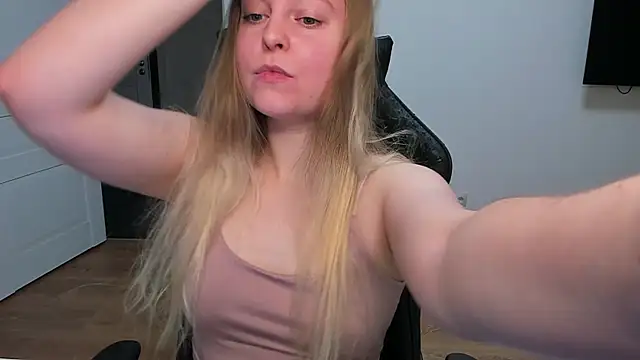 stacy miracle online show from 20, 11, 2025