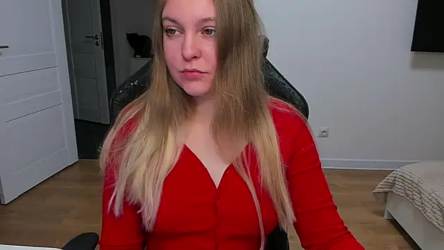 stacy miracle online show from 3, 12, 2025