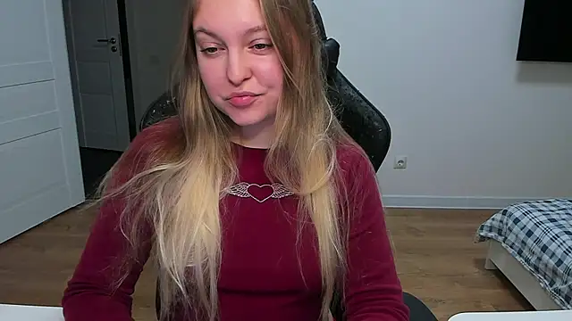 stacy miracle online show from 7, 11, 2025