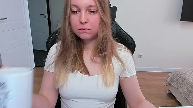 stacy miracle online show from 27, 4, 2026