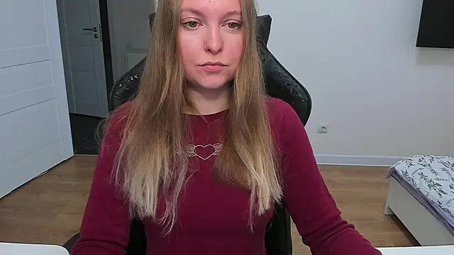 stacy miracle online show from 1, 6, 2026