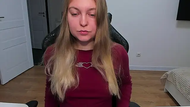 stacy miracle online show from 30, 11, 2025