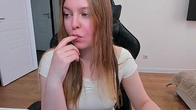 stacy miracle online show from 23, 3, 2026