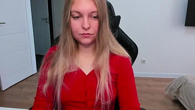 stacy miracle online show from 19, 10, 2025