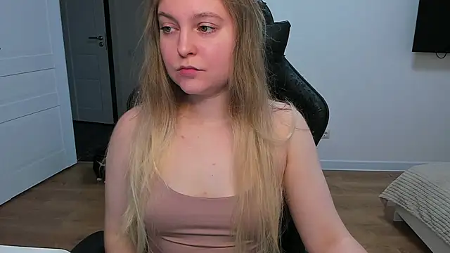 stacy miracle online show from 18, 11, 2025