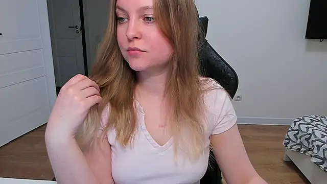 stacy miracle online show from 12, 5, 2026