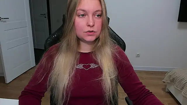 stacy miracle online show from 24, 10, 2025