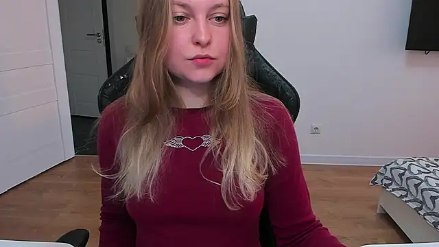 stacy miracle online show from 11, 5, 2026