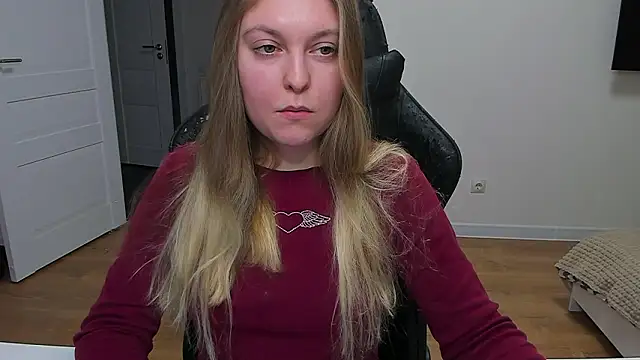 stacy miracle online show from 16, 1, 2026