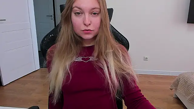 stacy miracle online show from 10, 3, 2026