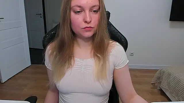 stacy miracle online show from 20, 4, 2026