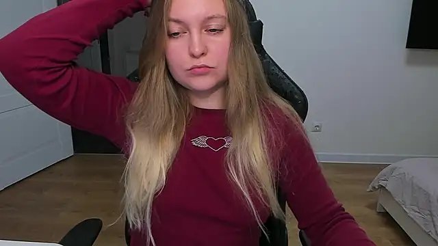 stacy miracle online show from 17, 12, 2025