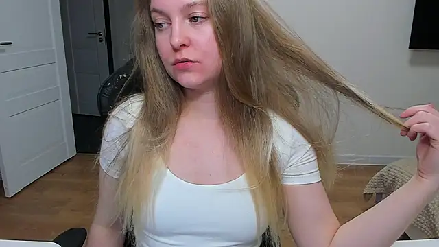 stacy miracle online show from 31, 3, 2026