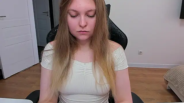 stacy miracle online show from 24, 2, 2026