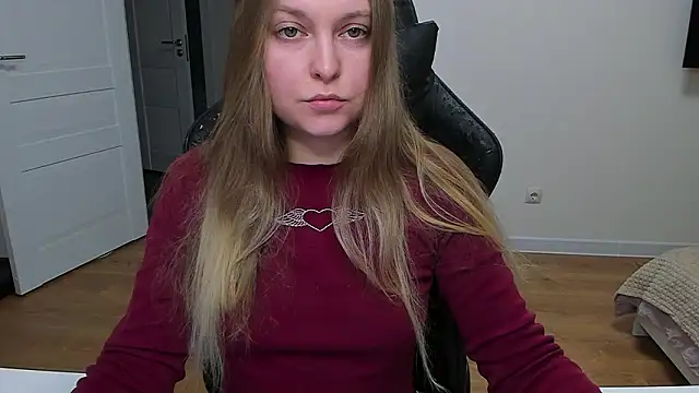 stacy miracle online show from 20, 2, 2026