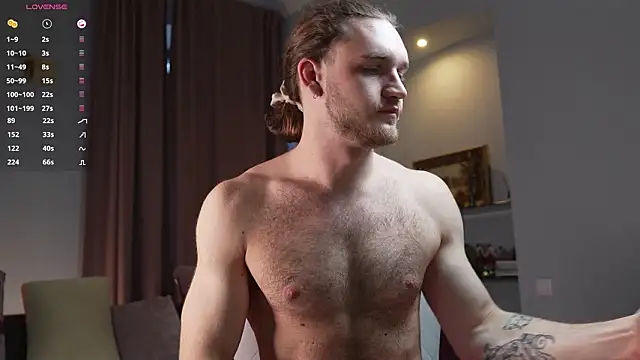 Louis Karlos online show from 24, 3, 2026