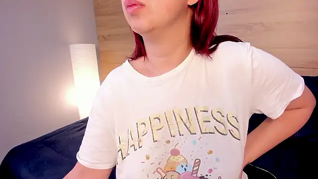 madelaine blosson online show from 6, 3, 2026