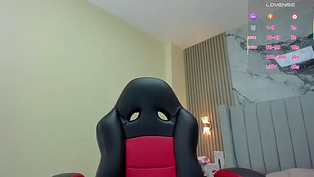 MAGIEVANS1 online show from 8, 10, 2025