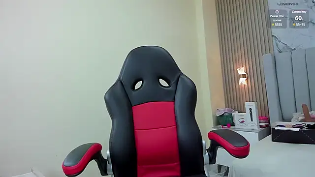 MAGIEVANS1 online show from 10, 2, 2025