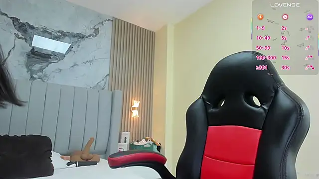 MAGIEVANS1 online show from 28, 2, 2026