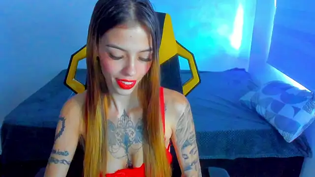 barbiee 05 online show from 13, 2, 2026