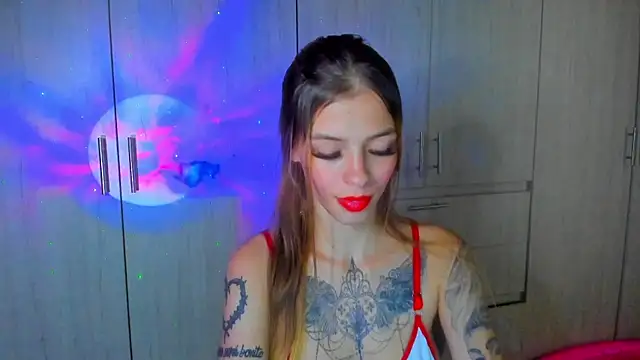 barbiee 05 online show from 29, 10, 2025