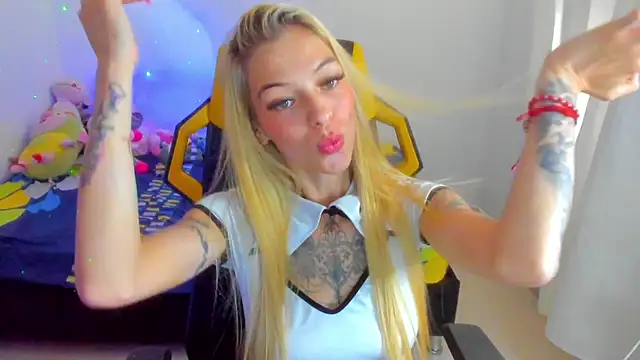 barbiee 05 online show from 12, 4, 2026