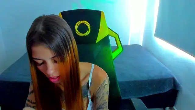 barbiee 05 online show from 10, 2, 2026