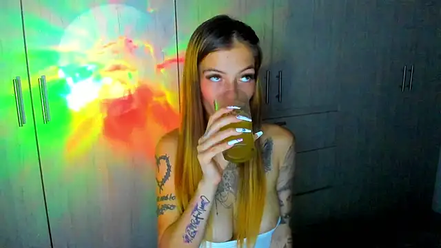 barbiee 05 online show from 15, 10, 2025