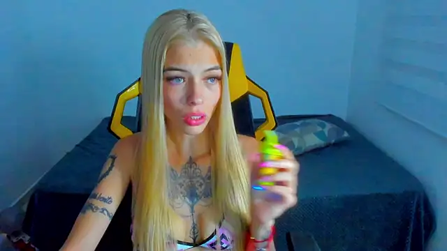 barbiee 05 online show from 1, 3, 2026