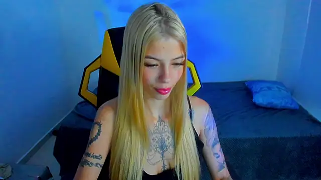 barbiee 05 online show from 12, 3, 2026