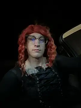 Kik SickSlut88 online show from 29, 3, 2026
