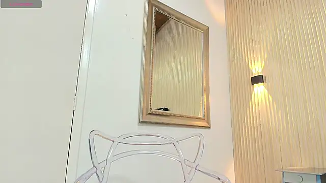  Valeria Brown online show from 14, 1, 2026