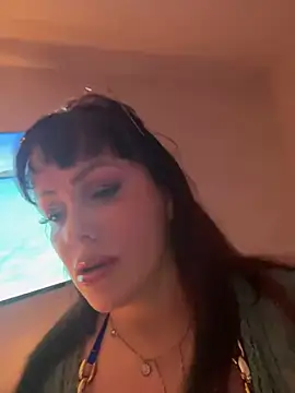 Lolaley2 online show from 22, 2, 2026