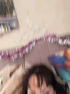 Lolaley2 online show from 10, 2, 2026