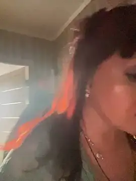 Lolaley2 online show from 22, 4, 2026