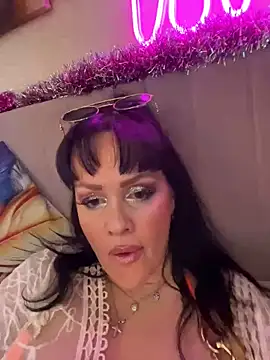 Lolaley2 online show from 15, 2, 2026