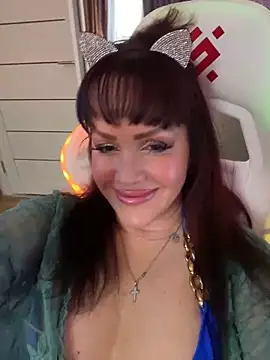 Lolaley2 online show from 19, 2, 2026