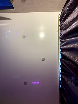 Lolaley2 online show from 9, 1, 2026