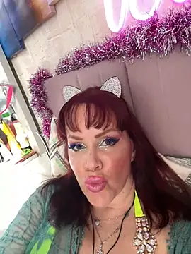 Lolaley2 online show from 28, 3, 2026