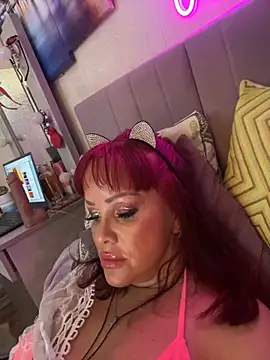 Lolaley2 online show from 29, 5, 2026