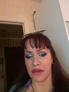 Lolaley2 online show from 13, 3, 2026