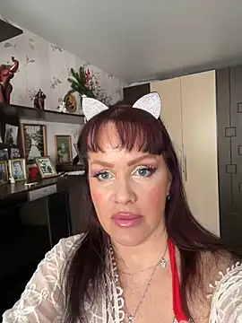 Lolaley2 online show from 23, 2, 2026