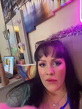 Lolaley2 online show from 11, 2, 2026