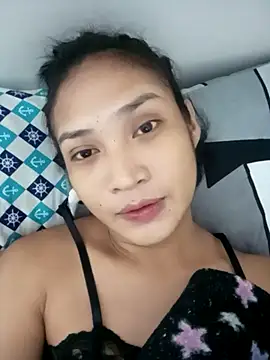 Snapshot of HeartOfAsia- chatting on 21, 9, 2025 HeartOfAsia- online show from 21, 9, 2025