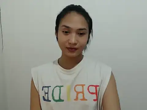 Snapshot of HeartOfAsia- chatting on 24, 1, 2025 HeartOfAsia- online show from 24, 1, 2025