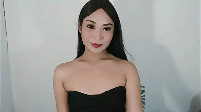 Snapshot of HeartOfAsia- chatting on 4, 2, 2025 HeartOfAsia- online show from 4, 2, 2025