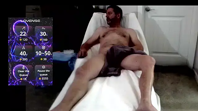 GroovedFlow online show from 22, 12, 2025