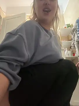 Aneri online show from 9, 2, 2026