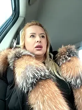 Aneri online show from 21, 2, 2026